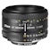 Nikon AF NIKKOR 50mm F1.8D 1