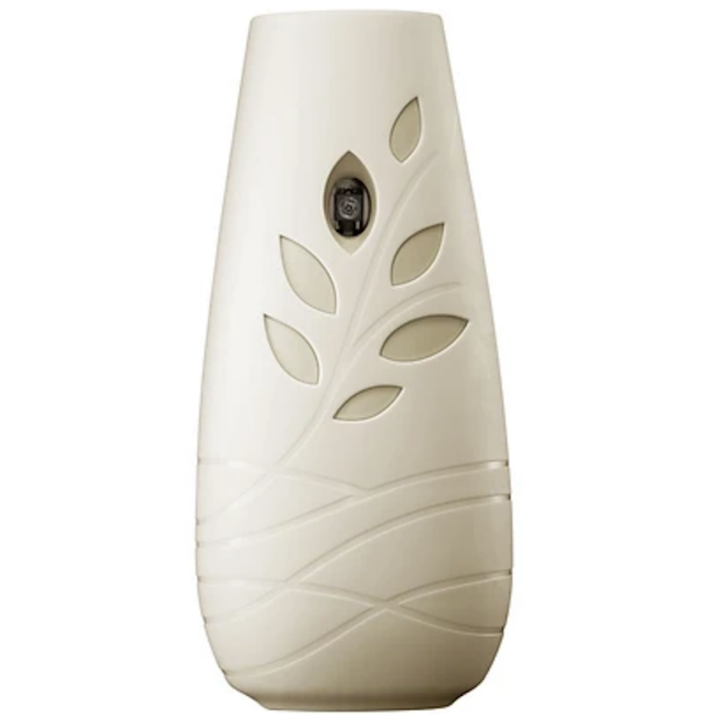 Máy Xịt Phòng Tự Động 60 Ngày Glade 2