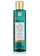 Sanoflore Aqua Magnifica Essence Botanique Perfectrice De Peau 1