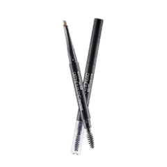 Chì Kẻ Mày Brow Define And Blend
