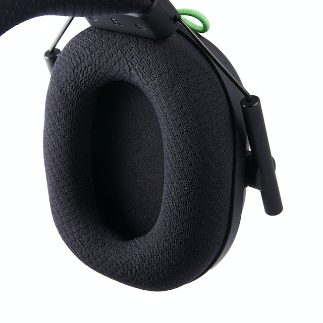 Tai Nghe Razer BlackShark V2  3