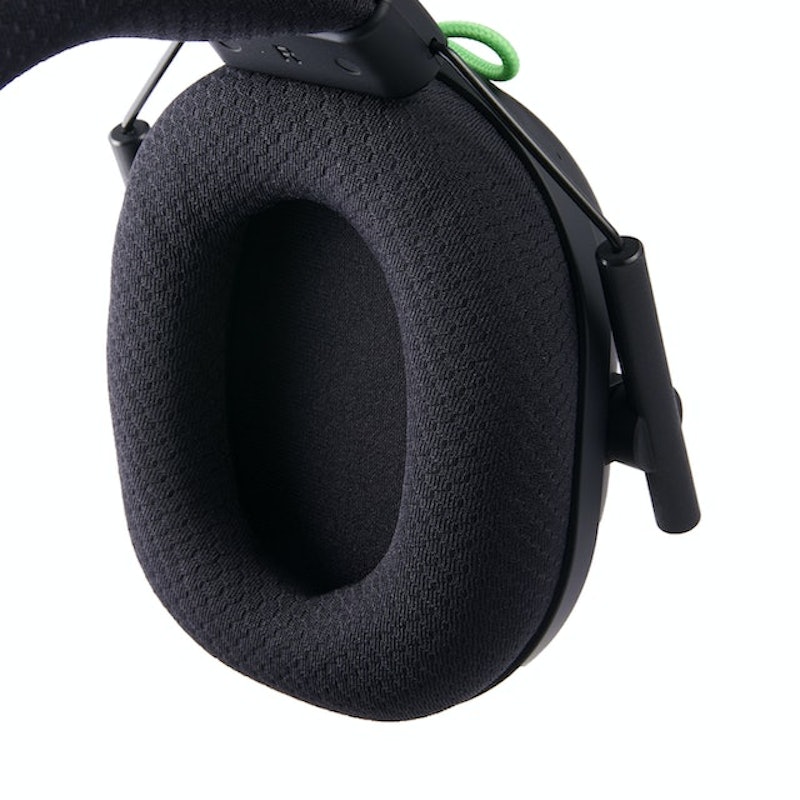 Tai Nghe Razer BlackShark V2 3