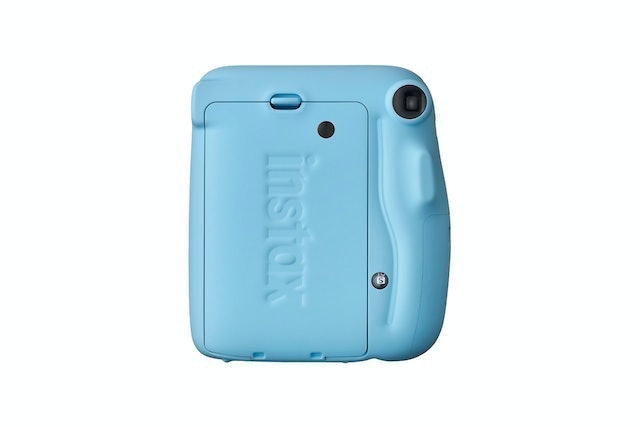 Máy Ảnh Instax Mini 11 4