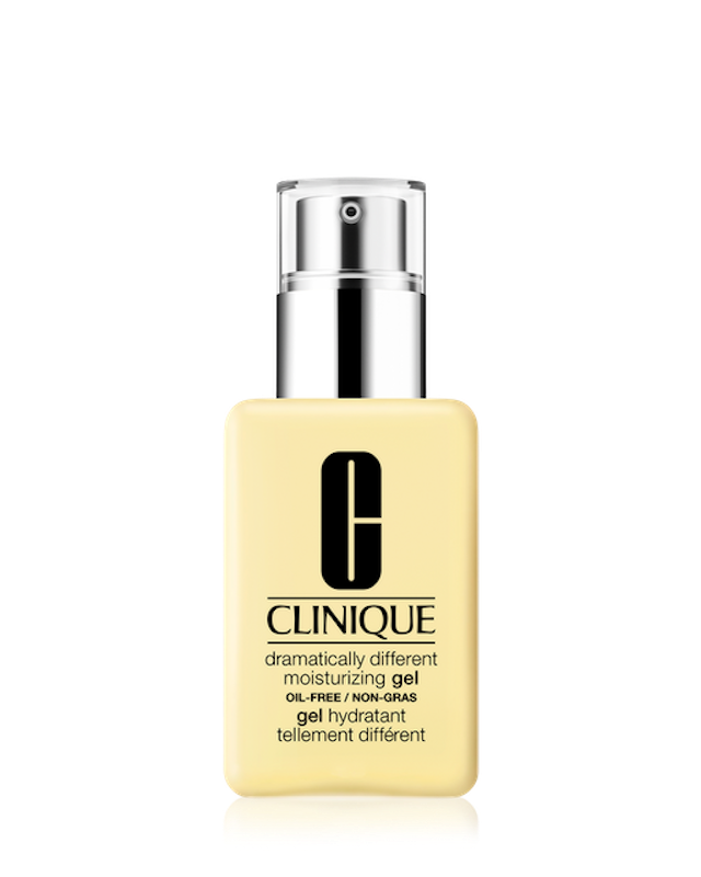 Kem Dưỡng Ẩm Clinique Dramatically Different Gel 1
