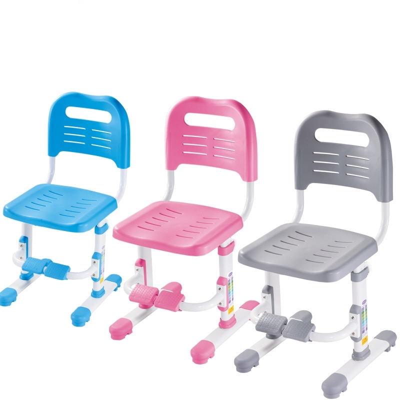 Ghế Học Sinh HTDkids 1