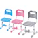 HTD Ghế Học Sinh HTDkids 1