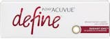 Top 10 Kính Áp Tròng 1 Ngày tốt nhất hiện nay (Bausch & Lomb, Seed, Acuvue) 3
