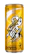 PepsiCo Nước Tăng Lực Sting 1