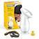 Medela Cốc Hứng Sữa Medela 1