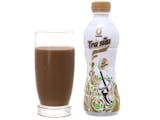 Top 10 Trà Sữa Đóng Chai ngon nhất hiện nay (Kirin, Macchiato Không Độ) 2