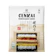 Tohogenkai Rong Biển Cuộn Cơm Genkai 1