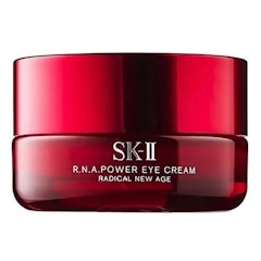 SKII R.N.A Power Eye Cream Radical New Age