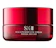 P&G SKII R.N.A Power Eye Cream Radical New Age 1