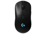 Top 10 Chuột Gaming tốt nhất hiện nay (Tư vấn mua) 1