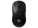 Logitech Chuột Gaming G Pro Wireless 1