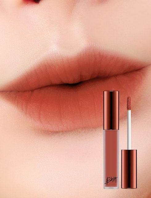 [2024] Top 10 Son Màu Cam Đất tốt nhất hiện nay [Chuyên Gia Makeup Tư Vấn] 2