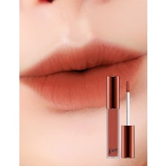Last Velvet Lip Tint – Version 5