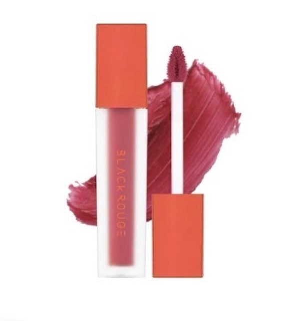 Son Kem Air Fit Velvet Tint Ver 3 Dry Fruit 1