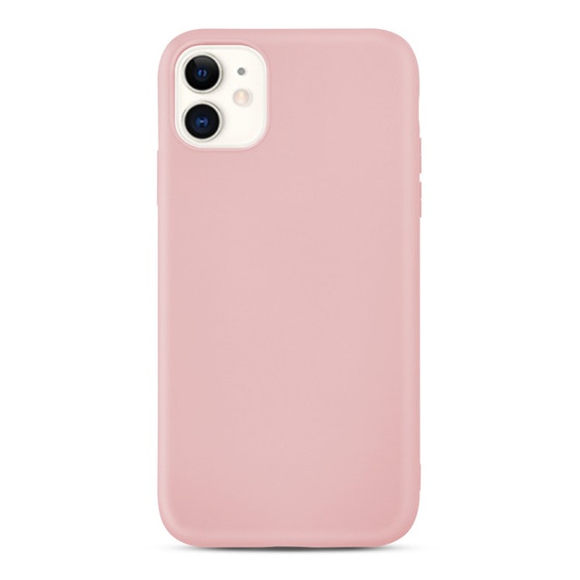 Ốp Lưng iPhone Nhiều Màu 3