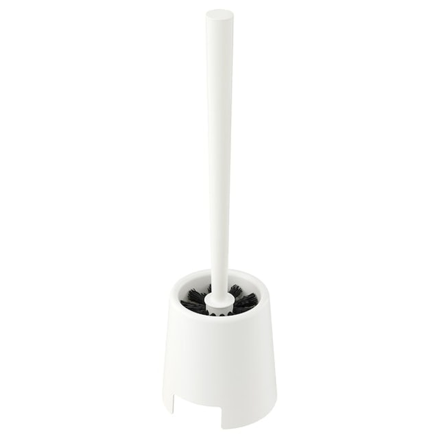 Top 10 Cọ Toilet tốt nhất hiện nay (Tư vấn mua 2024) 3