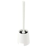 Top 10 Cọ Toilet tốt nhất hiện nay (Tư vấn mua 2024) 3
