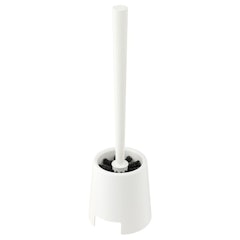 Cọ Toilet IKEA BOLMEN