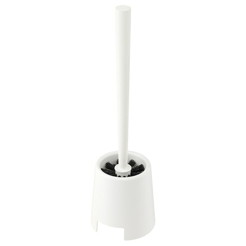 Cọ Toilet IKEA BOLMEN 1