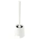 IKEA Cọ Toilet IKEA BOLMEN 1