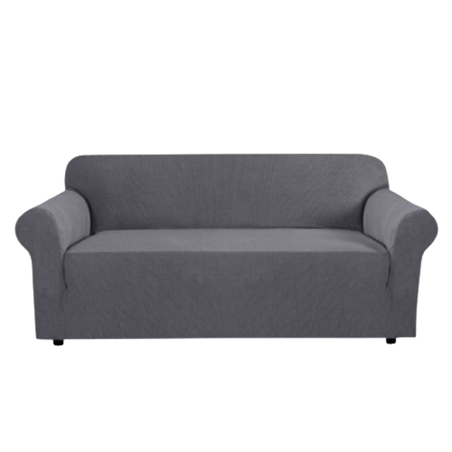 [2024] Top 10 Vải Bọc Ghế Sofa tốt nhất hiện nay (SouthLife, Bestenrose, Niteluosi) 3
