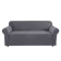 OEM Vải Bọc Ghế Sofa Màu Xám 1