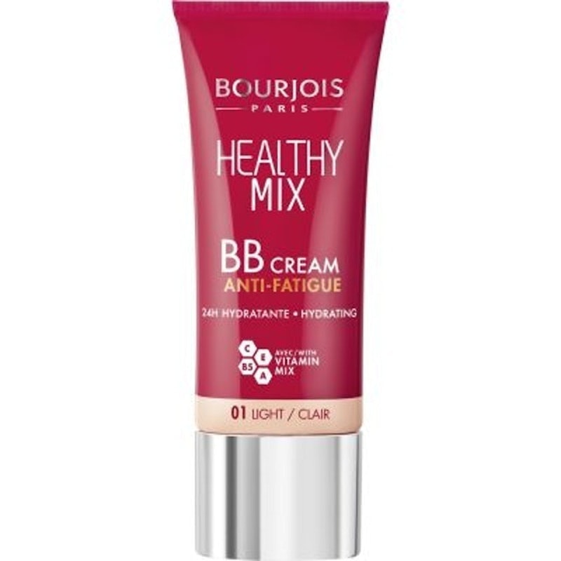 Healthy Mix BB Cream Anti Fatigue 1
