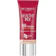 BOURJOIS Healthy Mix BB Cream Anti Fatigue 1