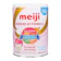 Meiji Sữa Tăng Chiều Cao Cho Bé Meiji Growing Up Formula 1