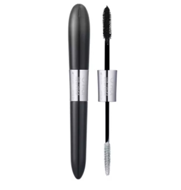 OHUI Dual Mascara Volume & Serum 1
