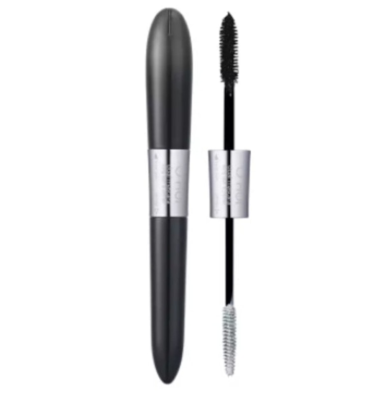 OHUI Dual Mascara Volume & Serum 1