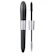 LG OHUI Dual Mascara Volume & Serum 1