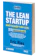Eric Ries The Lean Startup - Khởi Nghiệp Tinh Gọn 1