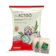Ladopharma Trà Actisô 1
