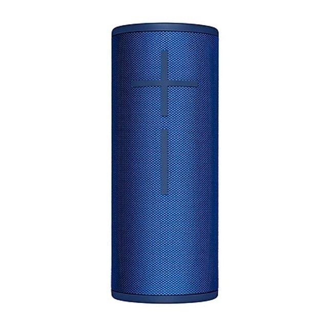 Top 7 Loa Bluetooth tốt nhất hiện nay [Tư Vấn Từ Chuyên Gia] 1