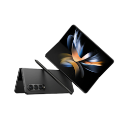 Điện Thoại Samsung Galaxy Z Fold4
