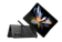 Samsung Điện Thoại Samsung Galaxy Z Fold4 1