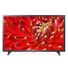 Tivi LG SMART TV 32-inch