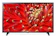 LG Tivi LG SMART TV 32-inch 1