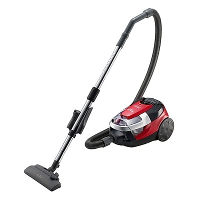Máy Hút Bụi Hitachi CV-SE22V 1