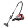 Hitachi Máy Hút Bụi Hitachi CV-SE22V 1