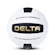 DELTA Sport Quả Bóng Chuyền 1
