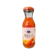 Gaya Nước Ép Cà Rốt Gaya 1