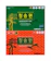 SMSBIO Tinh Dầu Thông Đỏ Cheong Song Won 1