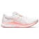 Asics Giày Chạy Bộ Nữ EVORIDE TOKYO 1