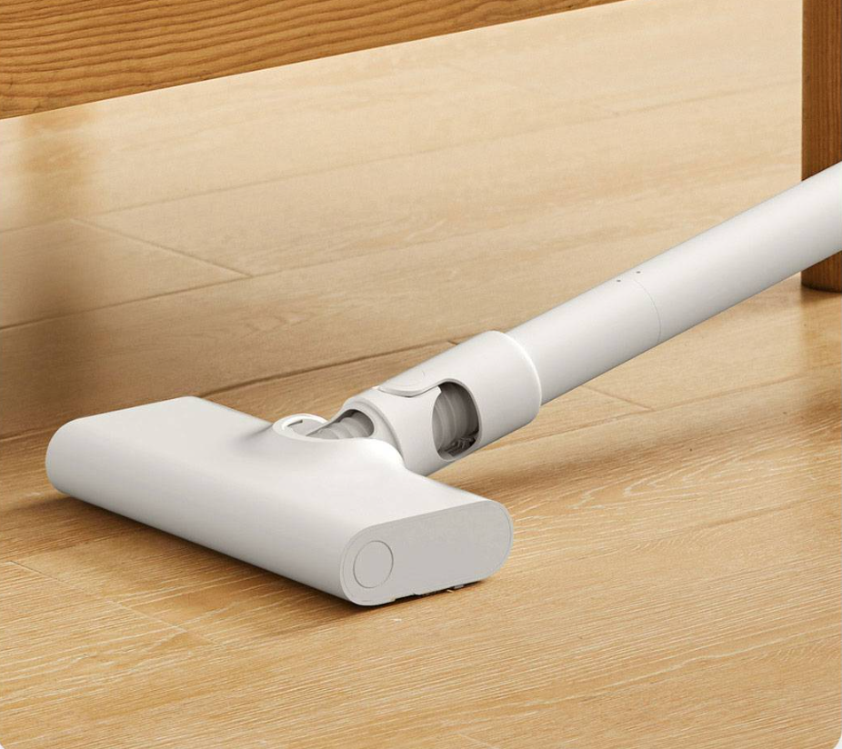 Máy Hút Bụi Cầm Tay Xiaomi Mijia Gen 2  3